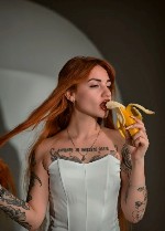 Интим-девушки, индивидуалки объявление но. 4343770: 79825331812 🍒💋🔞✅ Алина