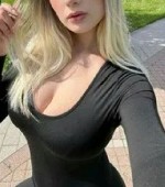 Интим-девушки, индивидуалки объявление но. 4487401: Похотливый ротик