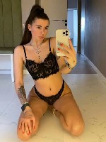 Интим-девушки, индивидуалки объявление но. 3749706: Катя 89966199608