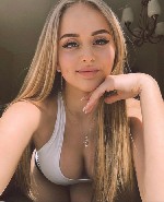 Интим-девушки, индивидуалки объявление но. 4027858: 💋💋Катя 89962133089❤ час 3500 ночь 19000😍