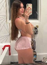 Интим-девушки, индивидуалки объявление но. 3537995: Катя +79109643902