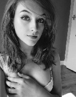 Интим-девушки, индивидуалки объявление но. 3493113: С удовольствием познакомлюсь с симпатичным мужчиной