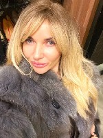 Интим-девушки, индивидуалки объявление но. 4473803: Лариса