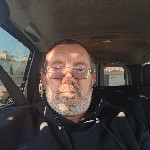 Немолодой(51год адекватный мужчина хочу найти женщину из Апрелевки или ближайшего города приятной полноты для интимных встреч на её територии или нейтральной.  готов оказать небольшую финансовую подде ...