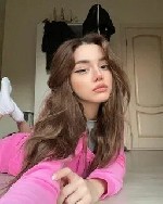 Интим-девушки, индивидуалки объявление но. 3920665: Света🍓🍒✅ 89174036147