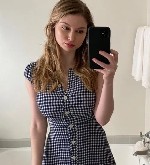 Интим-девушки, индивидуалки объявление но. 4159831: выжму все соки в постели