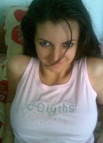 Интим-девушки, индивидуалки объявление но. 3428300: стройная фигура,  красивая,  веселая