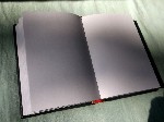 Разное объявление но. 4265620: Волшебные книги ручной работы