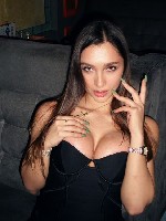 Интим-девушки, индивидуалки объявление но. 4329277: Эвелина 79533973506 ☑️✅✴️