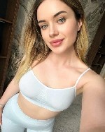 Интим-девушки, индивидуалки объявление но. 3816222: ✅+79170138737 катя 1час3000 2час6000 ноч 15000