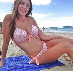 🌹 Ласковая и уютная,  как плюшевое облако.  С тобой буду нежной — никаких забот,  только радость 💦
🙊Пиши в телеграмм 👉🙈 @salexxy 🌟 ...