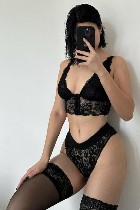 Всем привет жду в гости приятного мужчину на приятный час 2500 два часа 5000 ночь 12000 vdhhsruudg5 gddyuffvy ...