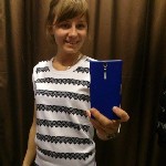 Интим-девушки, индивидуалки объявление но. 4257853: Продам свои откровенные фото и видео