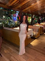 Интим-девушки, индивидуалки объявление но. 4239987: Пиши:  @Karinov_mirage За обоюдное удовольствие!