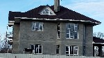 Строительные услуги объявление но. 4145972: Строительство коттеджей под ключ