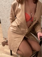 Девушка, ищу парня объявление но. 4211315: Приглашаю пошалить!!