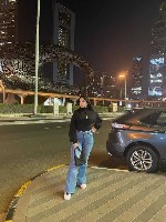 Интим-девушки, индивидуалки объявление но. 3458796: Премиальный отдых для избранных ДЕШЕВО