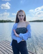 Девушка, ищу парня объявление но. 3199339: Секреты наслаждения