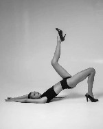 Ищу мужчины от 40 лет для периодически встреч,  сама молодая,  ненасытная на первой встрече минет и может дальше больше! Тг𝘿𝙖𝙧𝙞_𝙢𝙚𝙚𝙩 Воц 𝟳𝟵𝟲𝟰𝟵𝟴𝟲𝟯𝟰𝟮𝟰 ...