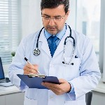 Судебно-медицинская экспертиза – ключ к разрешению многих юридических вопросов.  Наша команда высококвалифицированных специалистов поможет вам получить точные и объективные результаты,  которые могут  ...