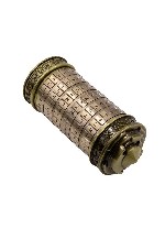 Купля, продажа объявление но. 4046777: Металлические головоломки KAISIQI