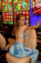 Интим-девушки, индивидуалки объявление но. 3423900: 89370635662 arina