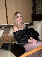 Интим-девушки, индивидуалки объявление но. 4022941: Lᴇnᴀ 23 года +79376334913💋