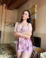 Интим-девушки, индивидуалки объявление но. 3512560: Лена🍑89365277189