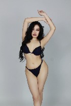 Интим-девушки, индивидуалки объявление но. 4399493: Юля