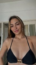 Интим-девушки, индивидуалки объявление но. 4371362: Кайли