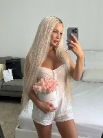Интим-девушки, индивидуалки объявление но. 4400155: Виолетта