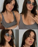 Интим-девушки, индивидуалки объявление но. 3439421: Для настоящих мужчин,  которые знают,  чего хотят! МБР в ПОДАРОК