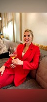 Интим-девушки, индивидуалки объявление но. 4341251: Элизавета 79376180923 🍒💋🔞✅