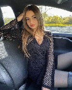 Интим-девушки, индивидуалки объявление но. 3673101: Катя +79869514995