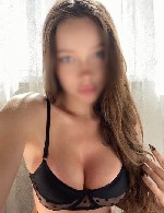 Ты будешь потрясен моей гибкостью,  красивой фигурой,  бархатной кожей.  Я стану самой горячей малышкой в твоей жизни! Принимаю частно,  полная приватность.  Качественный массаж,  безупречный сервис – ...