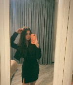 Интим-девушки, индивидуалки объявление но. 3448320: Настя 79297957307