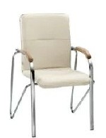 Компьютерные столы, кресла объявление но. 3271282: От компании «БелГлобал» - офисные кресла и стулья SitUp