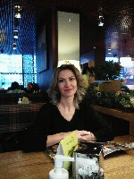 Разное объявление но. 4168654: Госпожа