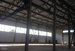 Сдам в аренду помещение объявление но. 4076321: Аренда производственных площадей