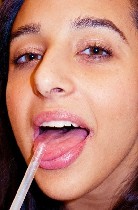 Интим-девушки, индивидуалки объявление но. 3676206: Зефирина