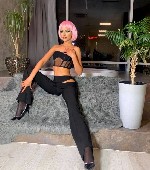 Интим-девушки, индивидуалки объявление но. 4343573: Марсела + 79016207861