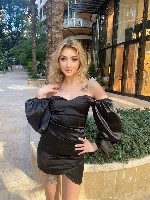 Интим-девушки, индивидуалки объявление но. 4357727: Лилия 79120778965 📌