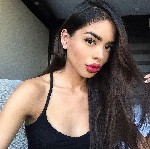 Интим-девушки, индивидуалки объявление но. 3604136: Катя 89178186421