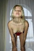 Интим-девушки, индивидуалки объявление но. 3471597: Даша