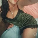 Интим-девушки, индивидуалки объявление но. 4254167: Приглашаю в гости!! Яркая брюнетка