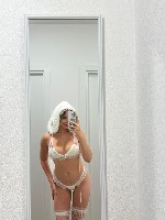 Интим-девушки, индивидуалки объявление но. 4330612: Яна 74997695467☑️✅✴️