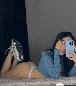 Интим-девушки, индивидуалки объявление но. 3634234: 89023779149 Соня город Черногорск