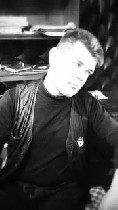 Парень, ищу девушку объявление но. 4266621: Секс ,  прогулки,  проживание