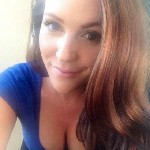 Девушка, ищу парня объявление но. 4227933: Познакомимся?)