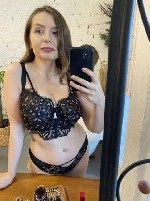 Не упустите свой шанс! Обеспеченная дама ищет молодого мужчину для серьезных отношений и полного содержания.  Готова подарить комфорт и заботу.  
Жду тебя в Telegram:  @MilfaPuta ...